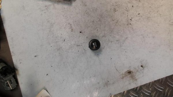 Bouton de demarrage RENAULT MEGANE 3 PHASE 1 Diesel - Image 2