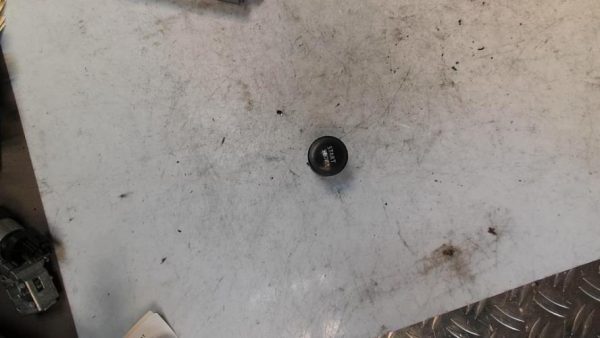 Bouton de demarrage RENAULT MEGANE 3 PHASE 1 Diesel - Image 3