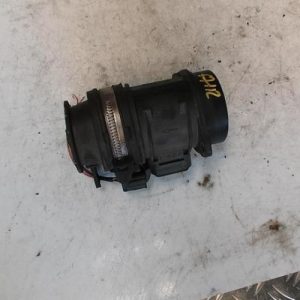 Debitmetre RENAULT MEGANE 3 PHASE 1 Diesel - Image 1