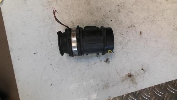 Debitmetre RENAULT MEGANE 3 PHASE 1 Diesel - Image 2