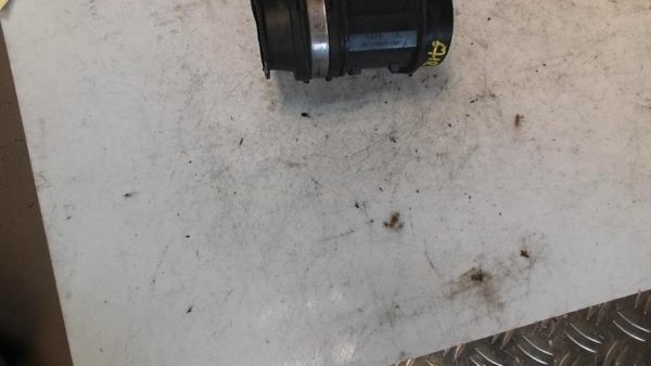Debitmetre RENAULT MEGANE 3 PHASE 1 Diesel - Image 4