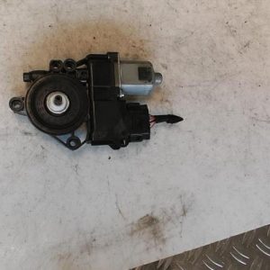 Moteur leve vitre avant droit KIA CEE-D 3 PHASE 1 Essence - Image 1