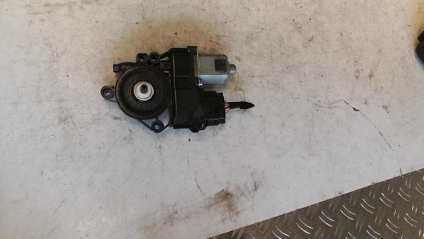 Moteur leve vitre avant droit KIA CEE-D 3 PHASE 1 Essence - Image 3