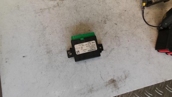 Calculateur CITROEN DS4 PHASE 1 Essence - Image 2