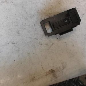 Bouton/Interrupteur CITROEN DS4 PHASE 1 Essence - Image 1