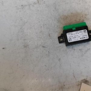 Calculateur PEUGEOT 208 1 PHASE 1 Diesel - Image 1