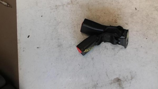 Attache ceinture arriere droit PEUGEOT 208 1 PHASE 1 Diesel - Image 3
