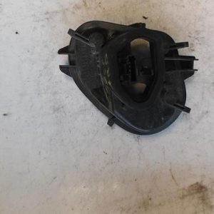 Platine feu arriere droit PEUGEOT 208 1 PHASE 1 Diesel - Image 1