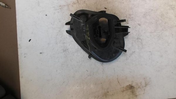 Platine feu arriere droit PEUGEOT 208 1 PHASE 1 Diesel - Image 3