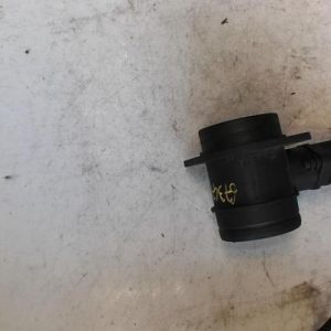 Debitmetre VOLKSWAGEN GOLF PLUS PHASE 1 Diesel - Image 1