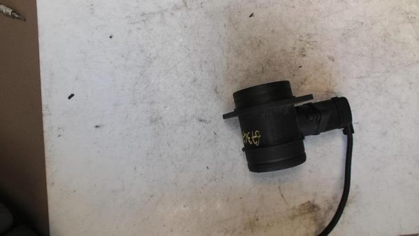 Debitmetre VOLKSWAGEN GOLF PLUS PHASE 1 Diesel - Image 1
