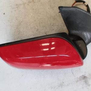Retroviseur droit TOYOTA AVENSIS 2 PHASE 2 Diesel - Image 1