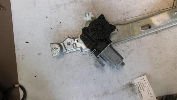 Leve vitre electrique arriere droit FORD KA+ Essence - Image 2