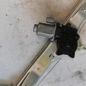 Leve vitre electrique avant droit FORD KA+ Essence - Image 1