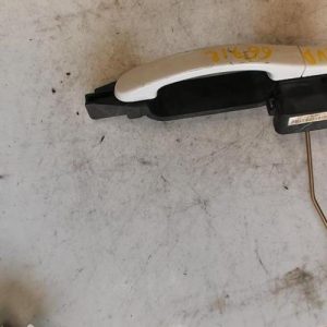 Poignee porte avant droit FORD KA+ Essence - Image 1