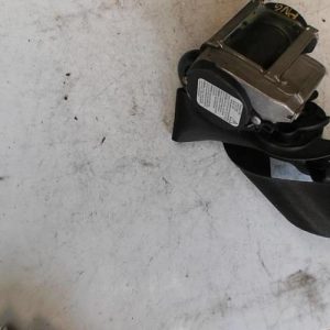 Ceinture avant gauche VOLKSWAGEN GOLF PLUS PHASE 1 Diesel - Image 1