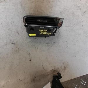 Aerateur tableau de bord avant gauche CITROEN DS4 PHASE 1 Essence - Image 1