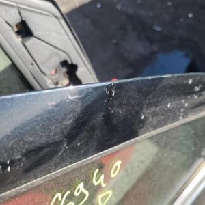 Porte avant droit PEUGEOT 308 1 PHASE 2 Diesel - Image 1