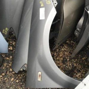 Aile avant droit FIAT GRANDE PUNTO Diesel - Image 1