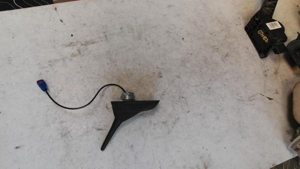 Antenne CITROEN DS4 PHASE 1 Essence - Image 1
