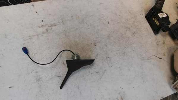Antenne CITROEN DS4 PHASE 1 Essence - Image 2