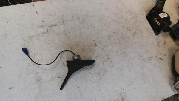 Antenne CITROEN DS4 PHASE 1 Essence - Image 3