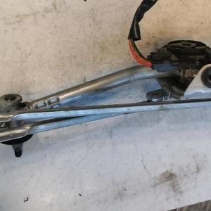 Moteur essuie glace avant KIA CEE-D 3 PHASE 1 Essence - Image 1
