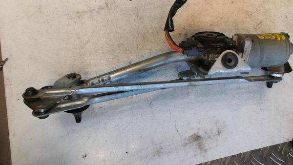 Moteur essuie glace avant KIA CEE-D 3 PHASE 1 Essence - Image 1