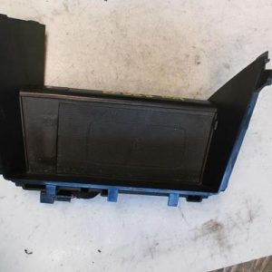 Divers KIA CEE-D 3 PHASE 1 Essence - Image 1