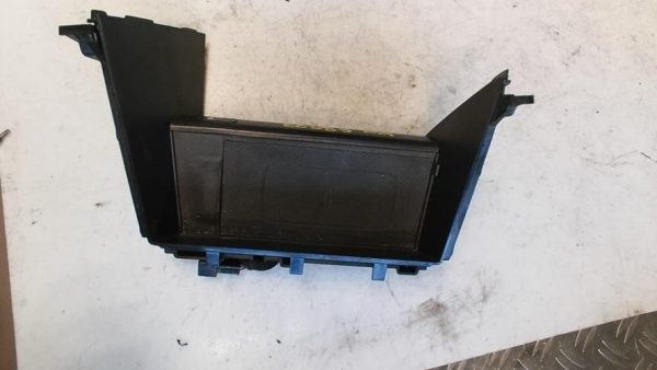 Divers KIA CEE-D 3 PHASE 1 Essence - Image 1