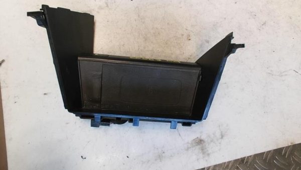 Divers KIA CEE-D 3 PHASE 1 Essence - Image 2