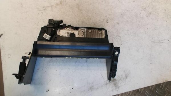 Divers KIA CEE-D 3 PHASE 1 Essence - Image 3