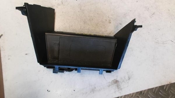 Divers KIA CEE-D 3 PHASE 1 Essence - Image 4