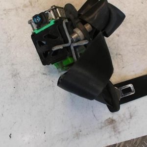 Ceinture avant gauche CITROEN DS4 PHASE 1 Essence - Image 1