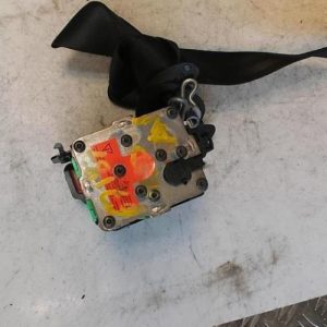 Ceinture avant droit CITROEN DS4 PHASE 1 Essence - Image 1