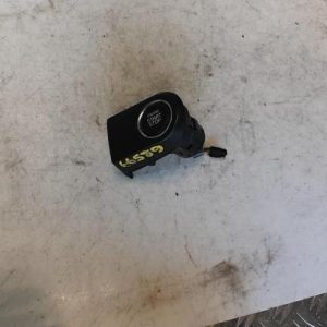 Bouton de demarrage KIA CEE-D 3 PHASE 1 Essence - Image 1