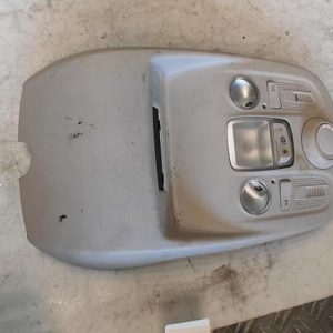 Eclairage de plafonnier CITROEN C4 2 PHASE 1 Diesel - Image 1
