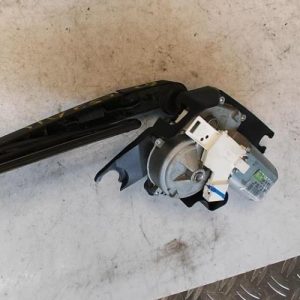Moteur essuie glace arriere CITROEN C4 2 PHASE 1 Diesel - Image 1