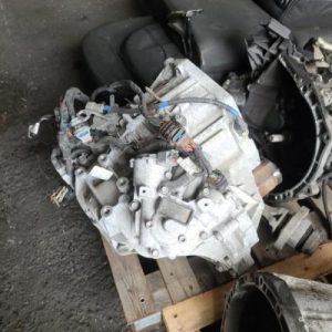Boite de vitesses KIA CEE-D 3 PHASE 1 Essence - Image 1