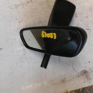 Retroviseur interieur CITROEN C4 2 PHASE 1 Diesel - Image 1