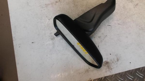 Retroviseur interieur CITROEN C4 2 PHASE 1 Diesel - Image 2