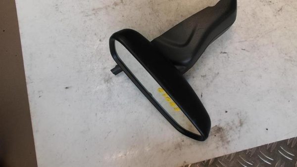 Retroviseur interieur CITROEN C4 2 PHASE 1 Diesel - Image 3