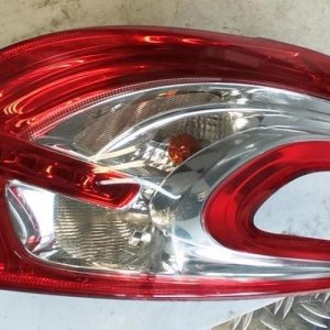 Feu arriere principal droit (feux) PEUGEOT 208 1 PHASE 1 Diesel - Image 1
