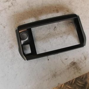 Divers PEUGEOT 208 1 PHASE 1 Diesel - Image 1