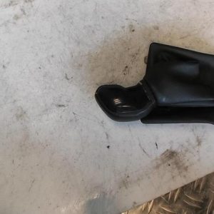 Pommeau de vitesses PEUGEOT 208 1 PHASE 1 Diesel - Image 1