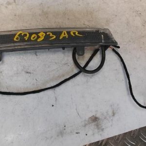 Feu arriere stop central CITROEN C4 2 PHASE 1 Diesel - Image 1