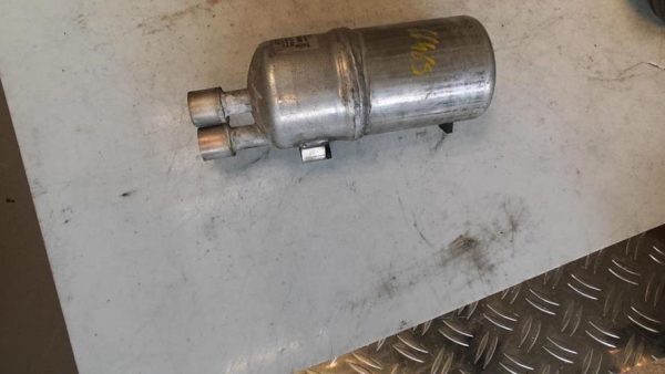 Divers RENAULT SCENIC 2 PHASE 2 Essence - Image 2