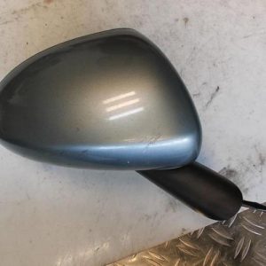 Retroviseur droit OPEL CORSA D PHASE 1 Diesel - Image 1