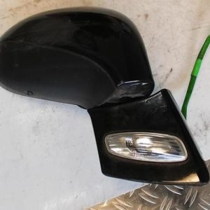 Retroviseur droit PEUGEOT 308 1 PHASE 2 Diesel - Image 1