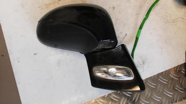 Retroviseur droit PEUGEOT 308 1 PHASE 2 Diesel - Image 1